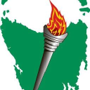 Outlet logo