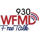 Outlet logo