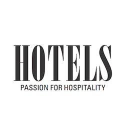 Outlet logo