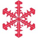 Outlet logo