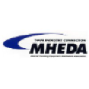 Outlet logo