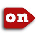 Outlet logo