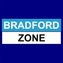 Outlet logo