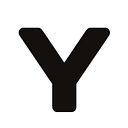 Outlet logo