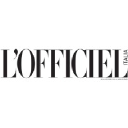 Outlet logo