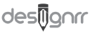 Outlet logo