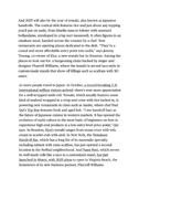 Coverage item thumbnail