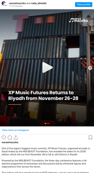Coverage item thumbnail