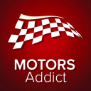 Outlet logo