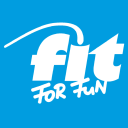Outlet logo