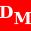 Outlet logo