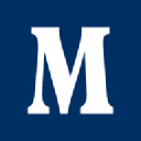 Outlet logo