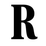 Outlet logo