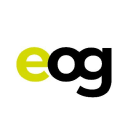 Outlet logo