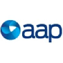 Outlet logo