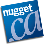 Outlet logo