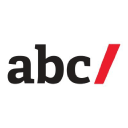 Outlet logo