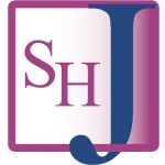 Outlet logo