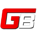 Outlet logo