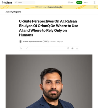 Coverage item thumbnail