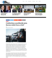 Coverage item thumbnail