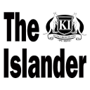 Outlet logo