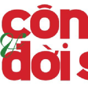 Outlet logo