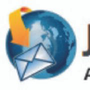 Outlet logo