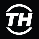 Outlet logo