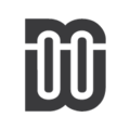 Outlet logo