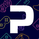 Outlet logo