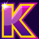 Outlet logo