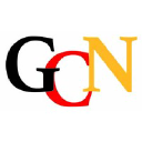 Outlet logo