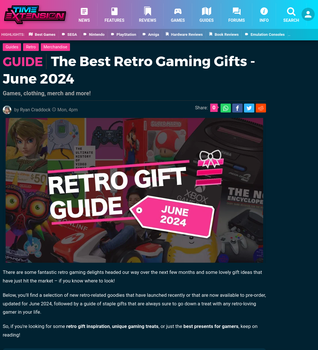 Coverage item thumbnail