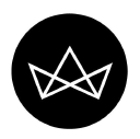 Outlet logo