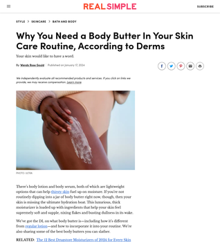 Coverage item thumbnail