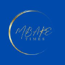 Outlet logo