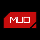Outlet logo