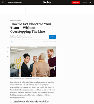 Coverage item thumbnail