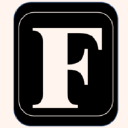 Outlet logo