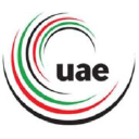 Outlet logo