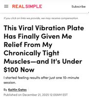 Coverage item thumbnail