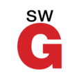 Outlet logo