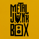 Outlet logo