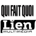 Outlet logo