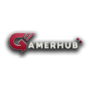 Outlet logo