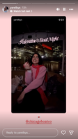 Coverage item thumbnail
