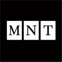 Outlet logo