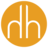 Outlet logo