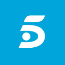 Outlet logo